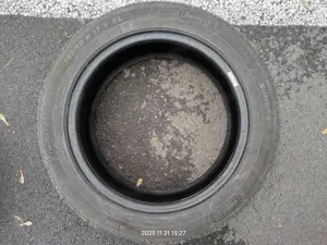 Set 2 anvelope auto vara Point.S Summer 225/50R17 98Y 4120 2020