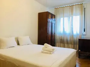 Apartament 100 mp - P-ta Unirii