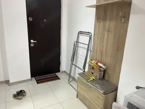 Închiriez garsonieră în regim hotelier  - imagine 5 Închiriez garsonieră în regim hotelier  - imagine 5