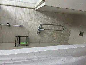 Închiriez garsonieră în regim hotelier  - imagine 4 Închiriez garsonieră în regim hotelier  - imagine 4