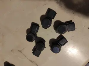 MEGANE 4 Scenic4 - imagine 2