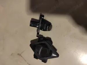 MEGANE 4 Scenic4 - imagine 4