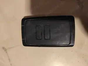 MEGANE 4 Scenic4 - imagine 5