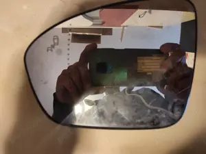 MEGANE 4 Scenic4 - imagine 6