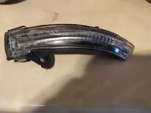 MEGANE 4 Scenic4 - imagine 8