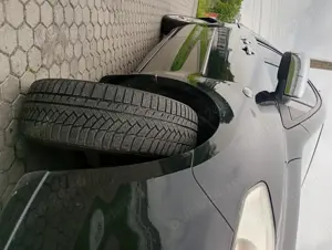 Vând Mazda 5 7 locuri 2007 12