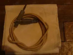 placa captura analog tv tuner + radio FM pci LeadTek WinFastDV2000 hc spectrum amiga commodore - imagine 3