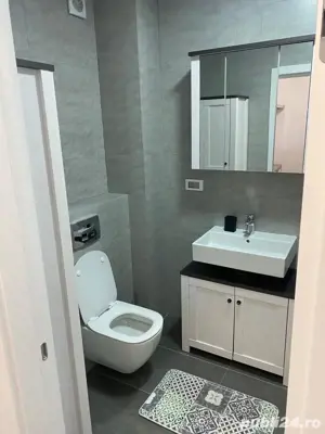 Inchiriez apartament Timișoara zona Torontalului - imagine 2