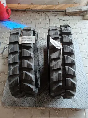 De vânzare Caterpilar 301.7d - imagine 4