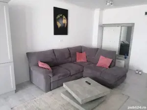 Inchiriez apartament Timișoara zona Torontalului - imagine 4