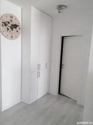 Inchiriez apartament Timișoara zona Torontalului - imagine 7