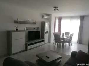 Inchiriez apartament Timișoara zona Torontalului - imagine 3