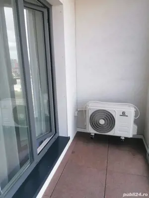 Inchiriez apartament Timișoara zona Torontalului - imagine 9