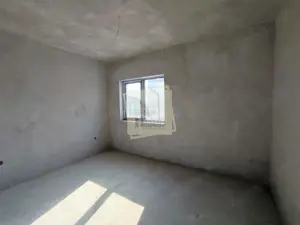 Casa intabulata cu 4 camere 2 bai in zona Calea Cisnadiei - imagine 14