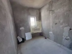 Casa intabulata cu 4 camere 2 bai in zona Calea Cisnadiei - imagine 12