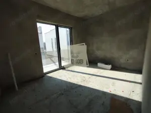 Casa intabulata cu 4 camere 2 bai in zona Calea Cisnadiei - imagine 13