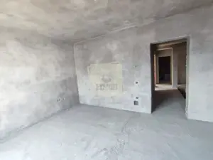 Casa intabulata cu 4 camere 2 bai in zona Calea Cisnadiei - imagine 11