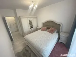 Inchiriez apartament Timișoara zona Torontalului - imagine 5