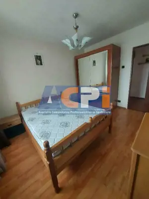 Apartament 4 camere sect 6 Iuliu Maniu lang #259; metrou - imagine 2