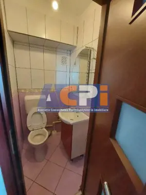 Apartament 4 camere sect 6 Iuliu Maniu lang #259; metrou - imagine 8