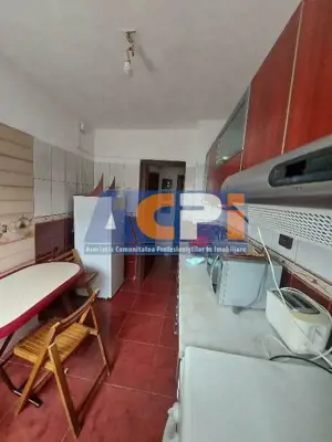 Apartament 4 camere sect 6 Iuliu Maniu lang #259; metrou - imagine 6