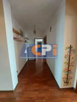 Apartament 4 camere sect 6 Iuliu Maniu lang #259; metrou - imagine 5