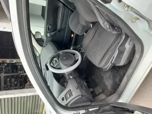 Vând Renault Megane II preț  6100 lei negociabil - imagine 5