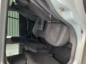 Vând Renault Megane II preț  6100 lei negociabil - imagine 6