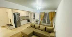 Apartament 2 camere | Complex Central | Loc de parcare 