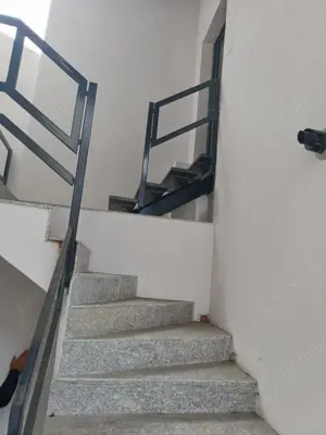 Casa   Centrala   Ramnicu Valcea   - imagine 4