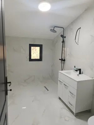 Casa   Centrala   Ramnicu Valcea   - imagine 3