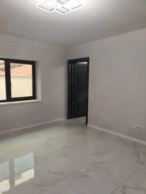 Casa   Centrala   Ramnicu Valcea   - imagine 2