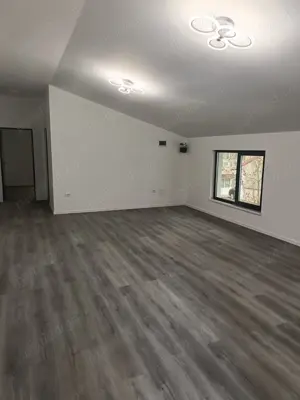 Casa   Centrala   Ramnicu Valcea   - imagine 9