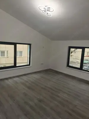 Casa   Centrala   Ramnicu Valcea   - imagine 8