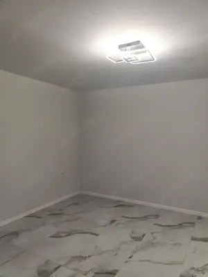 Casa   Centrala   Ramnicu Valcea   - imagine 5