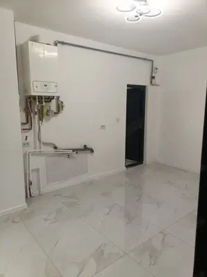 Casa   Centrala   Ramnicu Valcea   - imagine 7