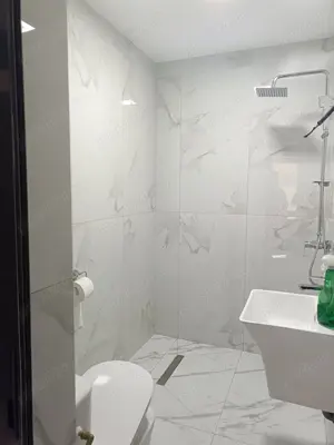 Casa   Centrala   Ramnicu Valcea   - imagine 6