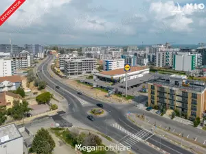 #Dezvoltator: apartament decomandat la cheie - MIO Residence, Mamaia Nord - imagine 20