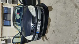 Renault Scenic - imagine 4