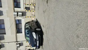 Renault Scenic - imagine 3