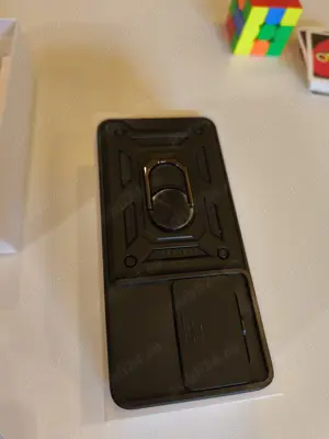 Vand telefon XIAOMI 13 T 8Gb ram 256gb