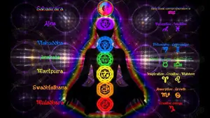 Masaj la domiciliul dvs,80 lei anticelulitic, terapeutic,reflexo,drenaj, calificat,experienta 14 ani