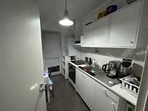 Garsonieră în regim hotelier  - imagine 3 Garsonieră în regim hotelier  - imagine 3