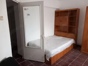 Vand garsoniera confort 1,decomandata,Slobozia,Ialomita,37500 euro,usor negociabil - imagine 2