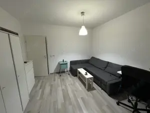 Garsonieră în regim hotelier  - imagine 4 Garsonieră în regim hotelier  - imagine 4