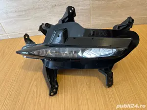 proiector dreapta kia ceed 2020-2025