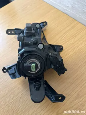 proiector dreapta kia ceed 2020-2025 - imagine 3