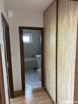 Apartament de douâ camere - imagine 3