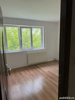 Apartament de douâ camere - imagine 4