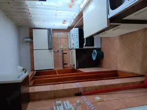 Apartament 2 camere - imagine 3